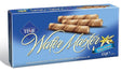 Wafer Master Carton Box Vanillia 65G