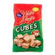 Wafer Master Hazelnut Cubes 250G