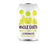 Whole Earth Lemonade 330ml