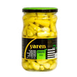 Yaren Biberiye 720G