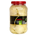 Yaren Cabbage Pickles 3KG