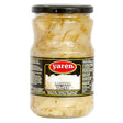 Yaren Cabbage Pickles 720G