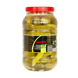 Yaren Cubuk Cucumber Pickles No:2 3KG