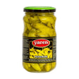 Yaren Peperoni Pickles 370G