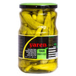 Yaren Peperoni Pickles 720G