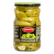 Yaren Tomato Pickles 720G