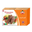 Zaad Adana Kebab 600g